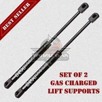 QTY2 Front Hood Lift Supports Shocks Springs Fits Hyundai Santa Fe 2013-2019 /xl. Fixed Price $18.99.