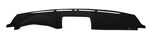 Covercraft Dashmat Custom For 1995-2002 Isuzu Trooper. Fixed Price $64.99.