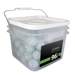 Taylormade Mix Golf Balls - Mint Quality 96 Used Free Shipping. Fixed Price $87.00.