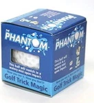 'phantom Prank Golf Ball' - Gag Gift By Loftus International. Fixed Price $23.63.