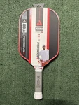 Joola Ben Johns Pro V Perseus 14MM - Pickleball Paddle Real & New! +free Ship!. Fixed Price $189.99.