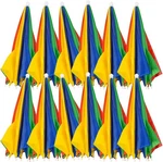 Rhode Island Novelty 20" Umbrella Hat. Fixed Price $9.04.