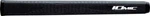 Iomic Golf Grip Putter Absolute Jumbo M60 Black Iomax Elastomer (resin). Fixed Price $43.42.