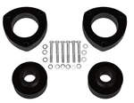 Leveling Lift Kit 1.2 Inch 30MM Compatible With Volkswagen - Fits Arteon, Atl.... Fixed Price $228.59.