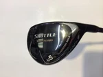 2017 Majesty Shuttle NX-1 23DEG U5 MV504 R-flex Hybrid Golf Club G362. Fixed Price $217.77.