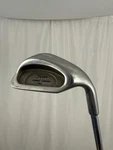 Tour Limited Edition Plus Sand Wedge True Temper Regular Flex 35. Fixed Price $20.00.