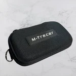 Epson MT500GP Golf Improvement Support System M-tracer Japan Used. Fixed Price $235.39.