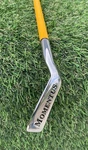 Momentus Swing Trainer Iron 40OZ Version Mens Rh 34.5" Golf Training Aid Club. Fixed Price $34.99.
