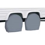Classic Accessories 85171001. Fixed Price $50.41.