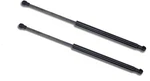 Supports Depot Qty (2) Compatible With Honda Hr-v 2016 To 2018 Rear Lift.... Fixed Price $76.00.