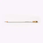 Blackwing Pearl Pencils (set Of 12). Fixed Price $30.00.