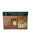 Club Champ Chip Executive Putting Cup. Fixed Price $17.59.