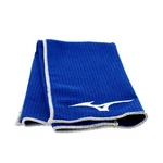 Mizuno Microfiber Cart Golf Towel (blue, 15.75"X23.6", 2020) New. Fixed Price $29.99.