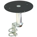 Vulcan Strobe Beacon Universal Mirror Mounting Bracket For Trucks. Fixed Price $41.99.