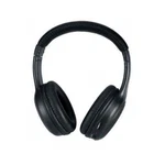 Premium 2007 Lexus RX350 Wireless Headphone. Fixed Price $34.95.