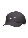 Nike Dri-fit LEGACY91 Hat Unisex Dark Smoke Grey (anthracite) (3755). Fixed Price $21.99.