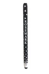 Rosemark Golf Putter 7TEEN Mfs 17 Black & White Grip Belly /armlock. Fixed Price $41.93.