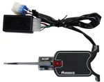 Rhox Golf Cart Plug & Play Turn Signal. Fixed Price $132.95.