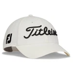 Titleist Golf Men's Tour Classic Snapback Cap Hat Pearl White New W/ Tag! 2390. Fixed Price $27.95.