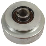 New Heavy-duty Pulley Clutch 255-635 For Mackissic 030-0164 Noram 160021. Fixed Price $309.53.