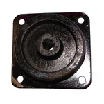 Golf Cart Motor Mount Fits Ezgo Columbia Harley And Others 14580-G2 14580-G1. Fixed Price $18.99.