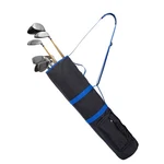 Lightweight Golf Bags Men, Foldable Club Made Of Oxford Cloth, .... Fixed Price $24.11.
