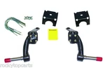 Jake's Lift Kits 6" Spindle Golf Cart E-z-go Txt/medalist Gas 1994.5-20. Fixed Price $435.95.