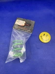 Red Hawk CP-0113 Clutch Spring High Torque Increase Compatible. Fixed Price $49.99.