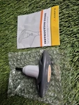 Oem Cobra MYFLY8 Golf Club Torque Wrench Adjustment Tool & Instructions (GW1). Fixed Price $12.50.