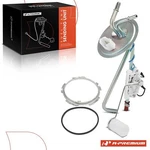 A-premium Rear Tank Diesel Pickup Sending Unit Ford F-250 F-350 85-86 6.9L. Fixed Price $66.99.