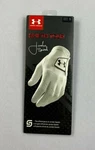 Men's Under Armour Golf Spieth Tour Right Hand Gloves. Fixed Price $19.99.