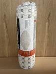 Classic Accessories Patio Cushion Foam Insert 21X21X3 Square Replacement. Fixed Price $18.99.