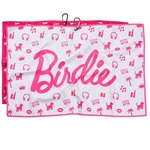 Shanker Golf - Birdie Pink Towel 15.75 X 23.6 Inches,. Fixed Price $21.82.