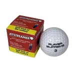 New Jp Lann Trick Golfball Company - Jetstreamer. Fixed Price $7.99.
