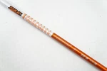 Graphite Design Tour Ad DI-6S 65G Stiff 42.75" Mini Driver Shaft Callaway TI340. Fixed Price $299.98.