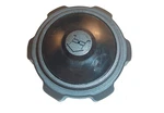 Golf Gas Cap For Yamaha G16-G20-G22 Carts And Ezgo 1972+. Fixed Price $37.99.