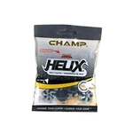 Champ Helix Pins Golf Spikes. Fixed Price $19.98.