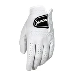 Srixon Cabretta Leather Glove - Men. Fixed Price $16.99.