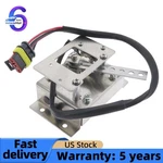 Type 0-5K Throttle PB-6 With Ms 3 Wires PB-8 For Curtis Potentiometer. Fixed Price $59.90.