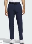 $75 Adidas Men's Ultimate Tapered Golf Pants ADVR0921- Navy -size: 34W 32L-NEW. Fixed Price $29.99.