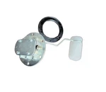 Fuel Tank Sender Unit This Item Fits With Mgb / Mgc. Fixed Price $39.00.