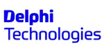 Delphi PN4081 Fuel Send Unit. Fixed Price $83.11.