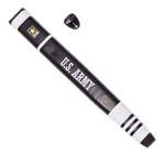 Team Golf Us Army Oversized Pistol Putter Grip. Fixed Price $24.95.