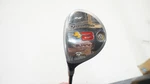 Tour Edge E523 Hot Launch 22 Hybrid Regular Reax 4917 Excellent Left Hand Lh. Fixed Price $75.99.