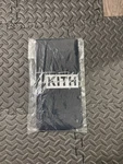 Kith Taylormade Cart Towel (SS24). Fixed Price $110.00.
