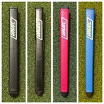 New Garsen Quad Tour Putter Grip - Choose Style/color (authorized Dealer). Fixed Price $34.99.