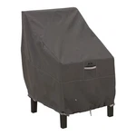 Classic Accessories Ravenna Water-resistant 25.5 Inch High Back Patio Chair Cove. Fixed Price $61.14.