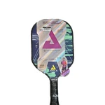 Joola Ben Johns Pickleball Paddle 14MM Seneca Series New. Fixed Price $24.00.