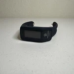 Precision Pro Gps Golf Band - Midnight Blue PPGB18160179. Fixed Price $45.00.