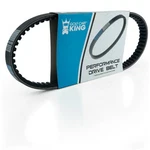 Gck Club Ds Clutch Drive Belt Replacement For 1984-1987 Gas Golf Cart. Fixed Price $19.95.